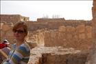 17 Elyse at Ruins